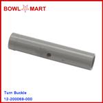 12-200069-000. Turn Buckle 