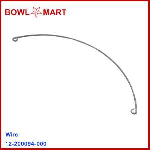 12-200094-000U. Wire