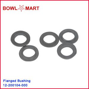 12-200104-000. Flanged Bushing