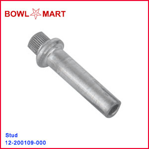 12-200109-000U. Stud