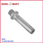 12-200109-000U. Stud