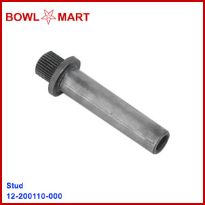 12-200110-000U. Stud