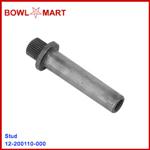 12-200110-000U. Stud