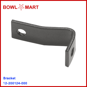 12-200124-000U. Bracket