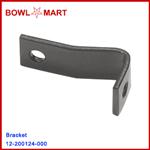 12-200124-000U. Bracket