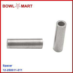 12-250011-011. Spacer