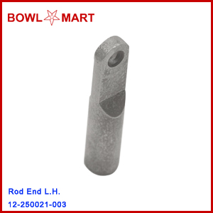 12-250021-003U. Rod End R.H.