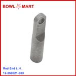 12-250021-003U. Rod End R.H.