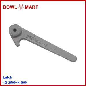 12-250044-000 Latch