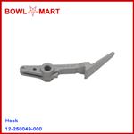 12-250049-000. Hook