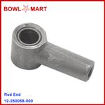 12-250058-000U. Rod End