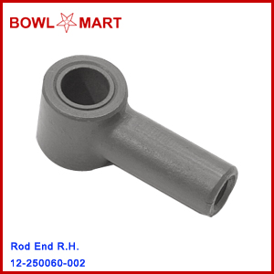 12-250060-003U. Rod End L.H.