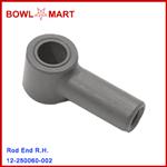 12-250060-003U. Rod End L.H.