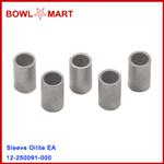 12-250091-000. Sleeve Oilite EA