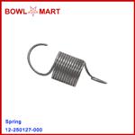 12-250127-000 Tension Spring