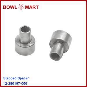 12-250197-000 Stepped Spacer