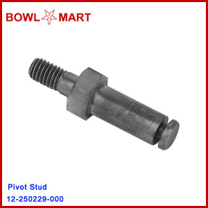 12-250229-000 Pivot Stud 