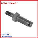 12-250229-000 Pivot Stud 