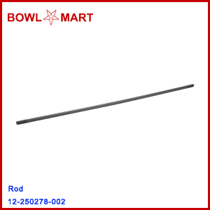 12-250278-002. Rod