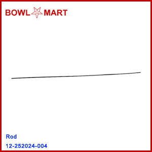 12-252024-004U. Rod