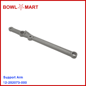 12-252073-000 Support Arm