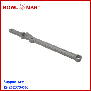 12-252073-000U. Support Arm