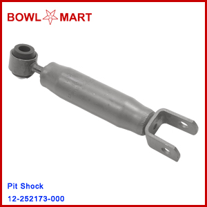 12-252173-000U. Pit Shock