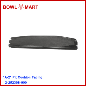 12-252308-000 Pit Cushion Facing