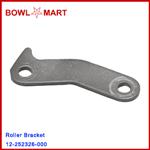 12-252326-000 Roller Bracket 