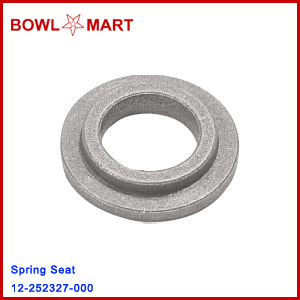 12-252327-000U. Spring Seat