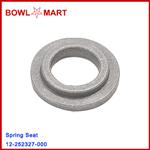 12-252327-000U. Spring Seat
