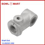 12-252331-000U. Shaft End