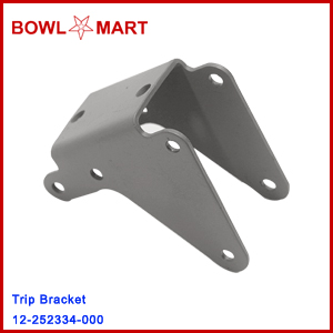 12-252334-000U. Trip Bracket