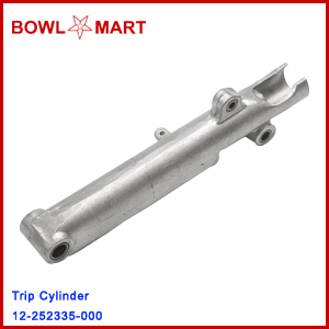 12-252335-000. Trip Cylinder