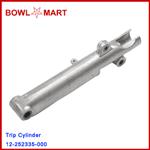 12-252335-000. Trip Cylinder