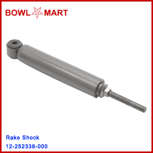 12-252338-000U. Rake Shock