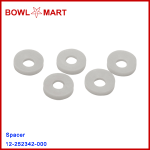 12-252342-000U.  Spacer