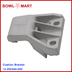 12-252344-000U. Cushion Bracket