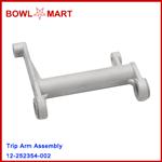 12-252354-002 Trip Arm Assembly