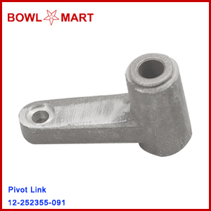 12-252355-091. Pivot Link