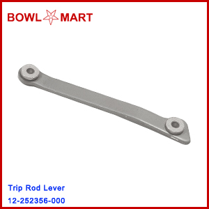 12-252356-000 Trip Rod Lever 