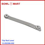 12-252356-000 Trip Rod Lever 