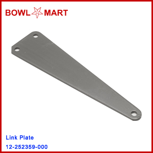 12-252359-000 Link Plate 