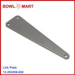 12-252359-000 Link Plate 