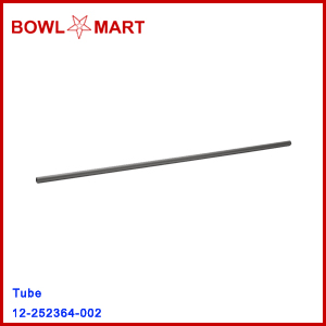 12-252364-002 Tube 