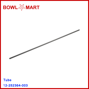 12-252364-003 Tube 