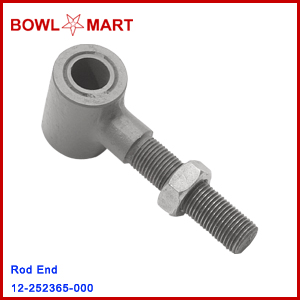 12-252365-000U. Rod End