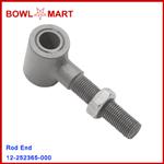 12-252365-000U. Rod End