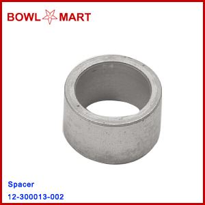 12-300013-002U. Spacer