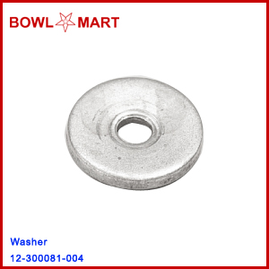 12-300081-004U. Washer